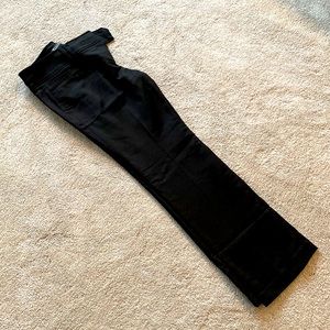 NY&Co Black Pants